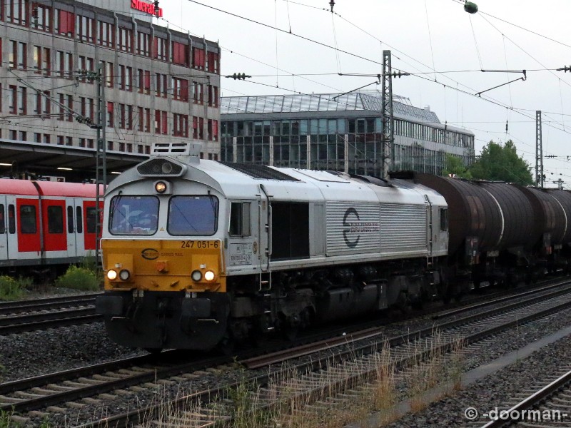 247 051-6.jpg